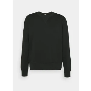 Arket Sweatshirt (L) - Arket Sweatshirt  Storlek L