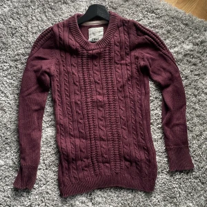 Sweatshirt  - Pris kan diskuteras vid snabb affär