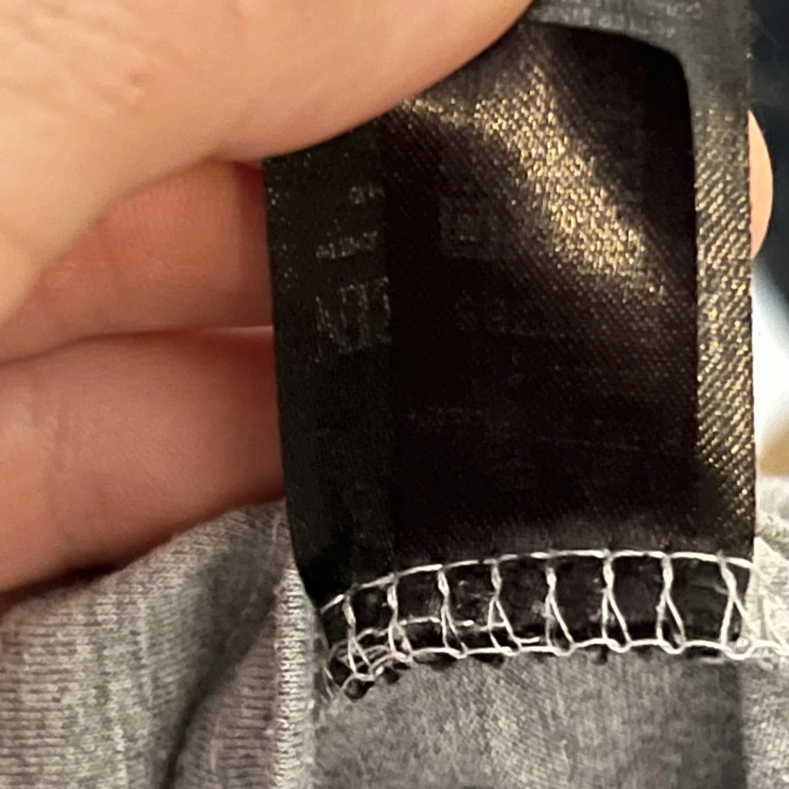 Philipp plein t-short - 91