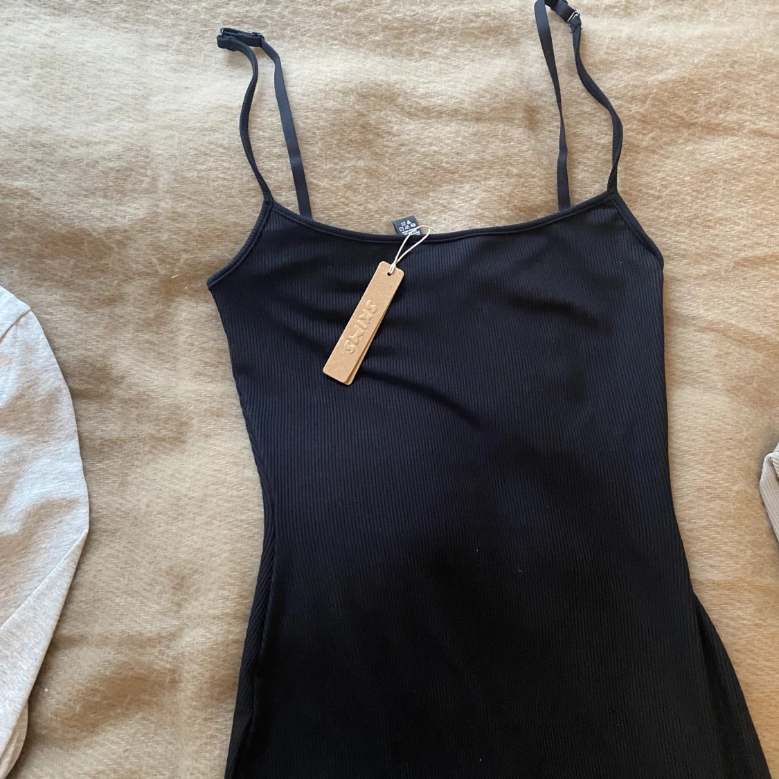 Skims klänning - 90