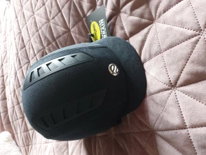 Back on track EQ3 Stl 60 - Ny Back on track EQ3, stl 60  Ny i kartong. Nypris 1795 kr, nu 1200 kr