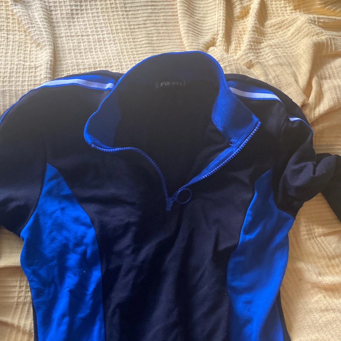 track suit klänning  - 90