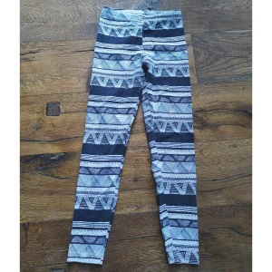 Leggings  - Du får dessa GRATIS om du handlar hos mig för minst 400 💖