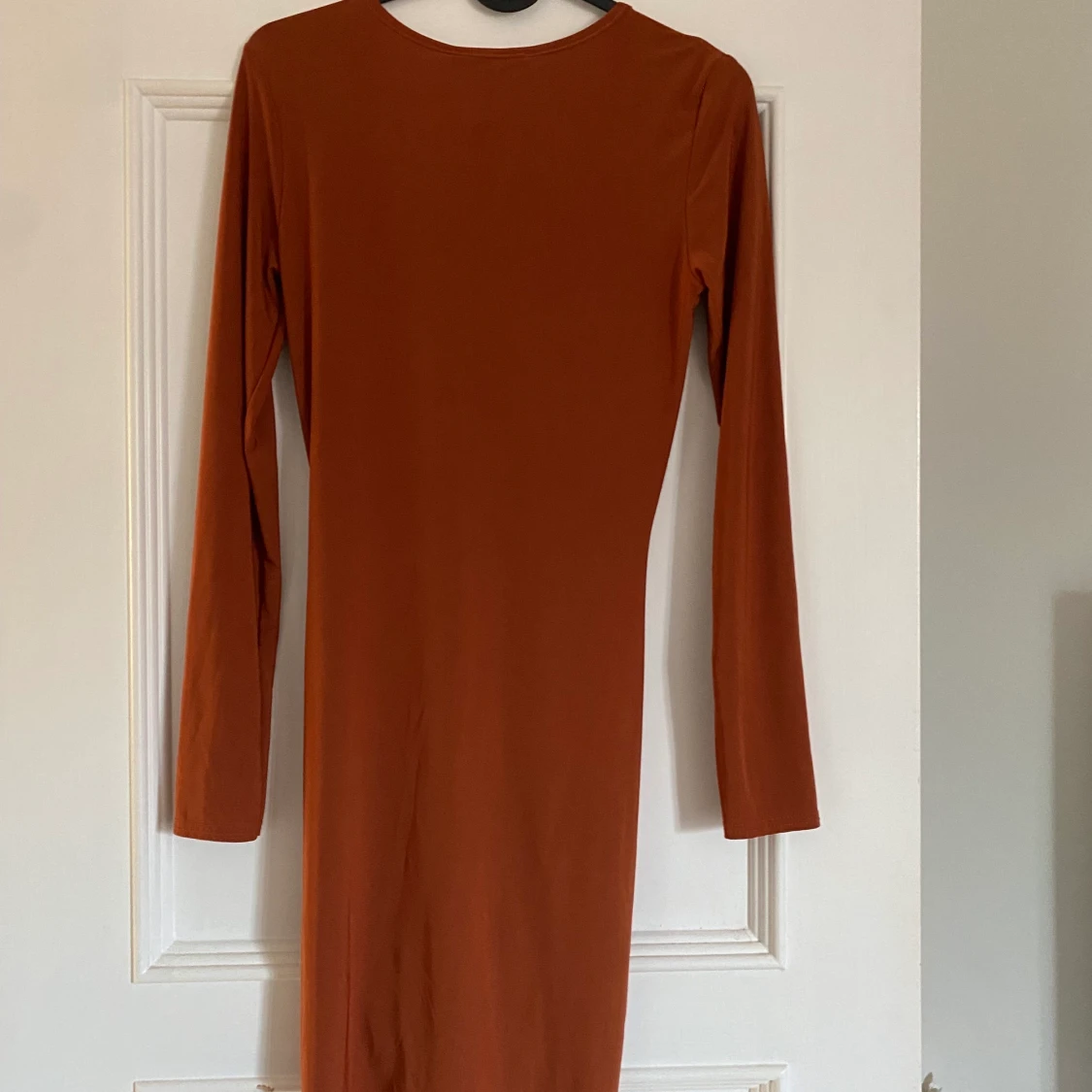 Klänning (Rebecca Stella)  - 91