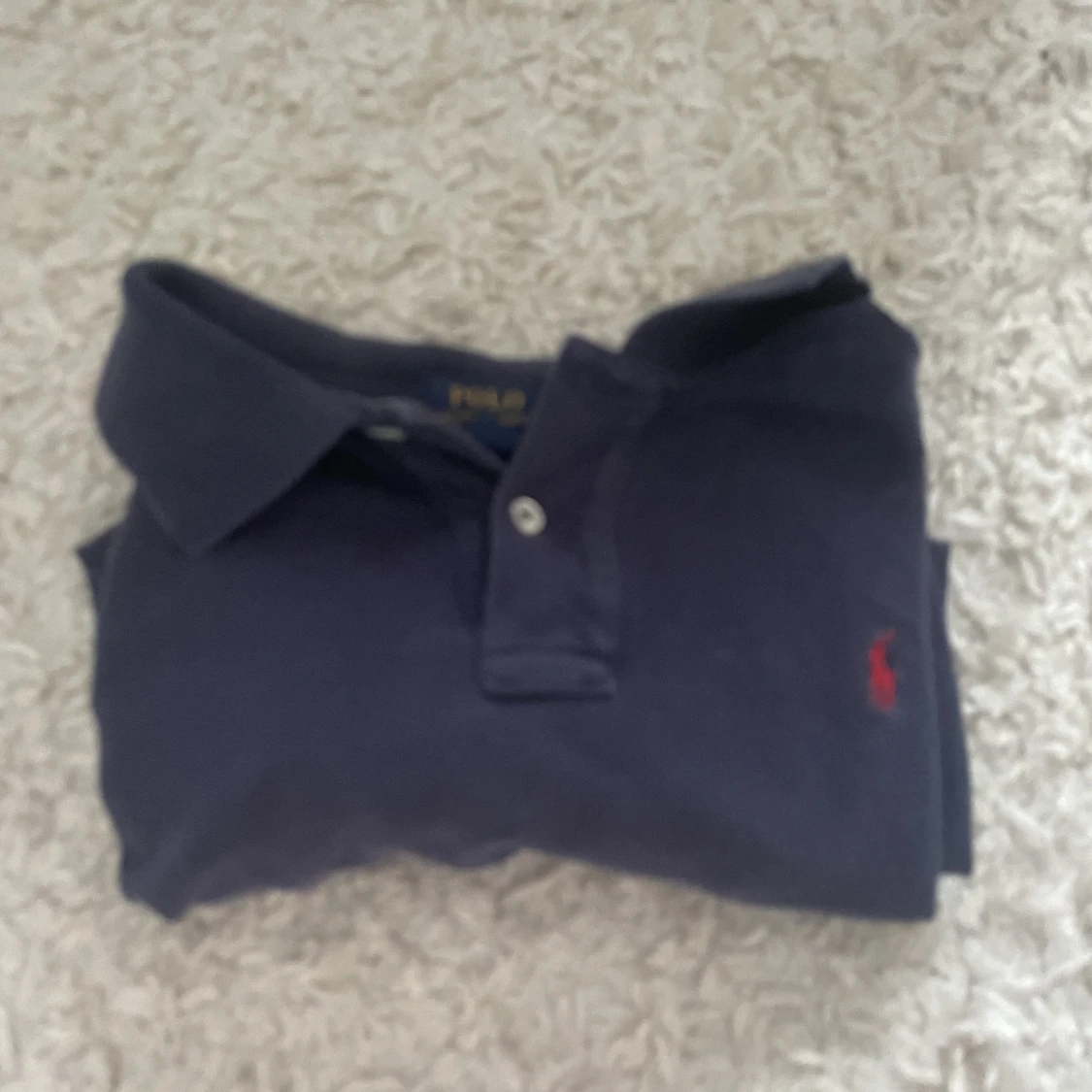 Ralph lauren pike  - 91