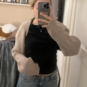 Kofta - Endast använd 1 ggn.💕