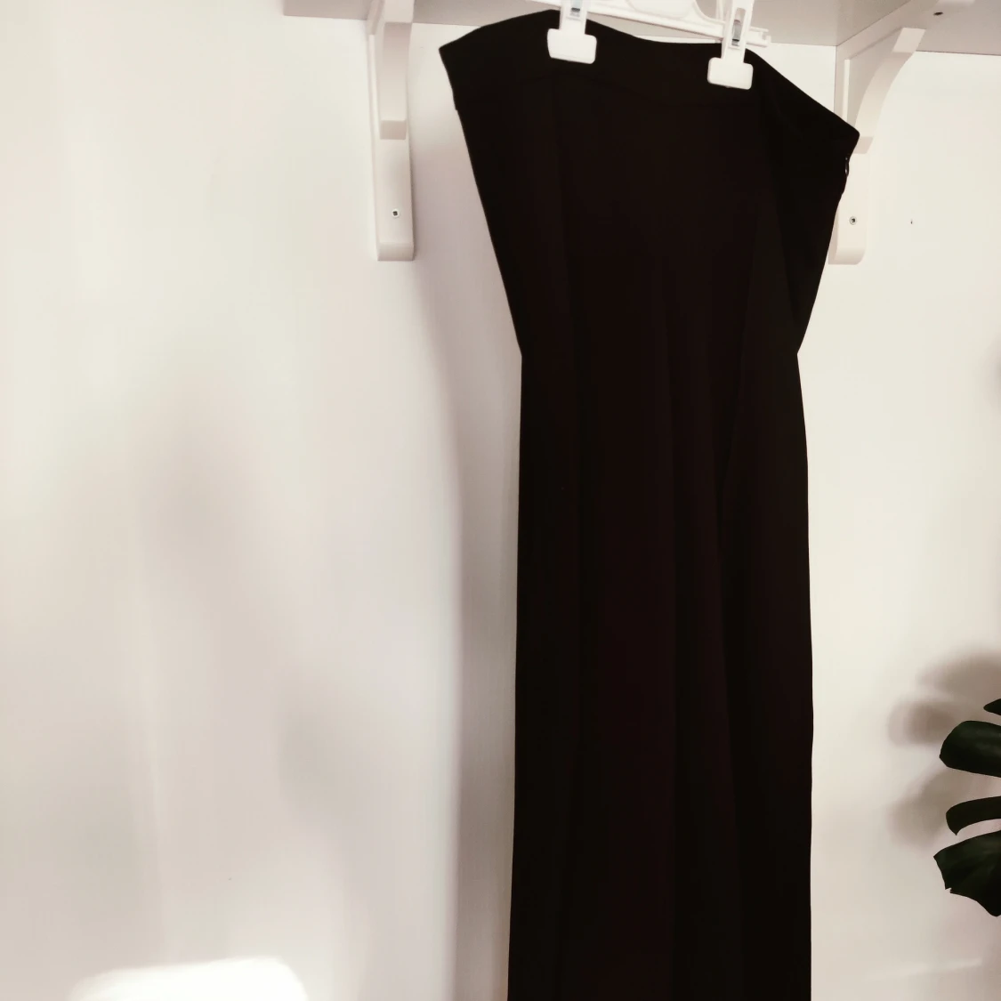 Vida kostymbyxor - 90