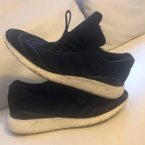 Skor - Adidas tackings sprigar skoja att 42