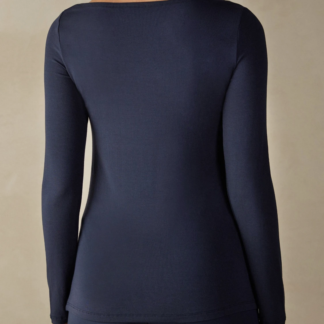 Tröja från intimissimi - 90