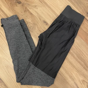 Träningsbyxor  - Fint skick❤️gymshark 