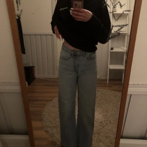 Jeans - Säjer jeans från lager 157, använd fåtal gånger