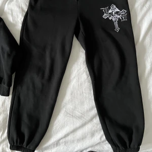 HeavenCanWait Pants - HEAVENCANWAIT SET, OUTSOLD EVERYWHERE, DEADSTOCK❗️SUPER SOFT HIGH QUALITY❗️ UNISEX❗️BOUGHT FOR 150 €