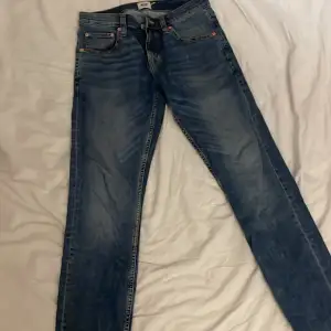 Jeans från laget 157, Bra skick säljer pga använder inte längre och passar ej 