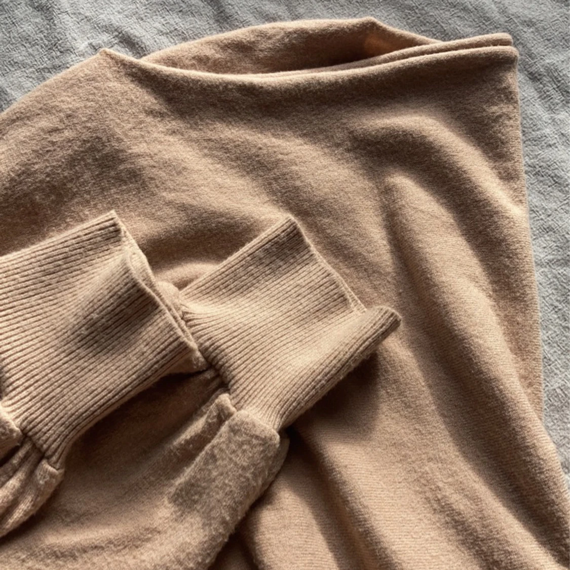 Tröja - 91