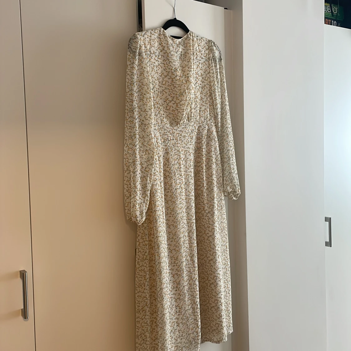 Adoore klänning  - 91