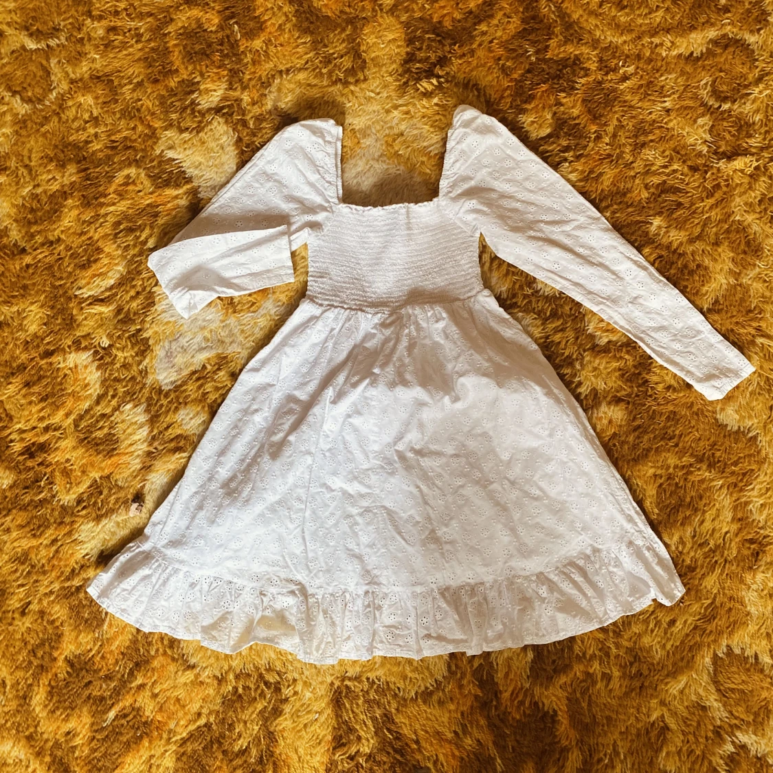 Sommarklänning - 91