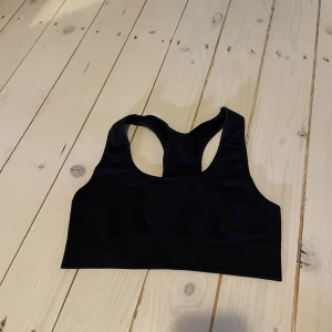 Sport BH - Storlek S
