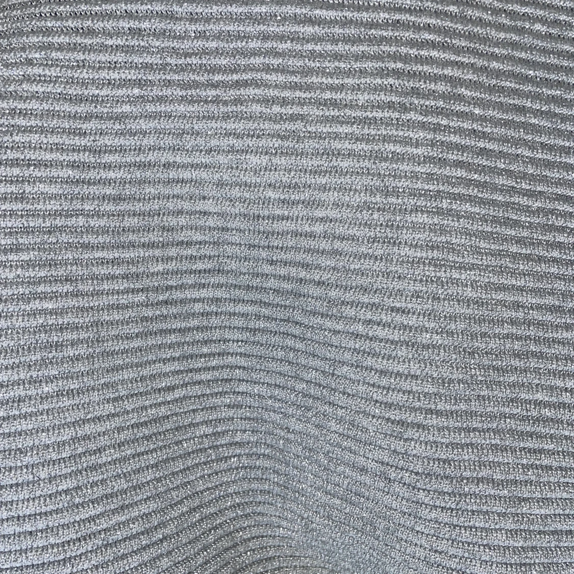 Glittrig tröja  - 90