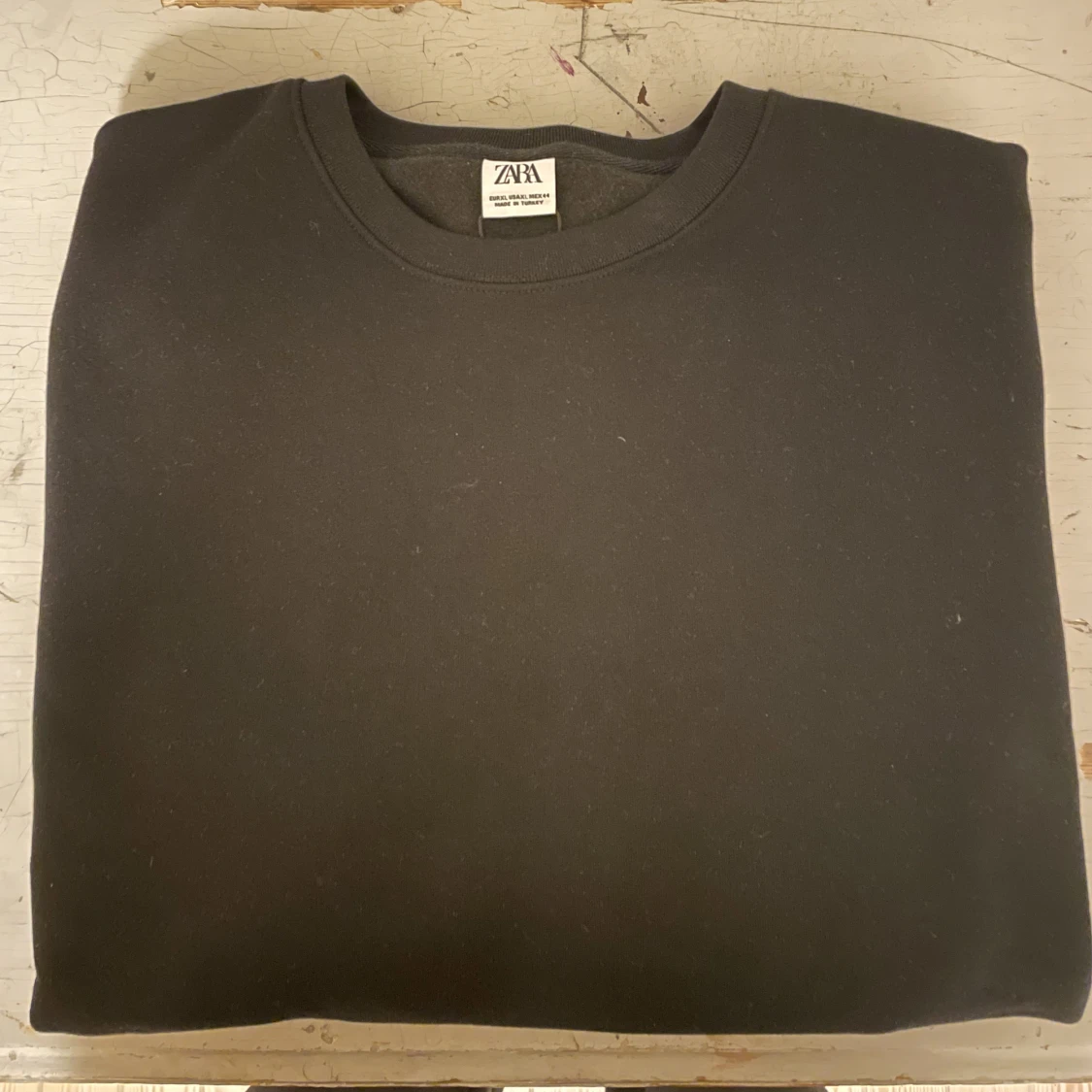 Tröja från zara - 90