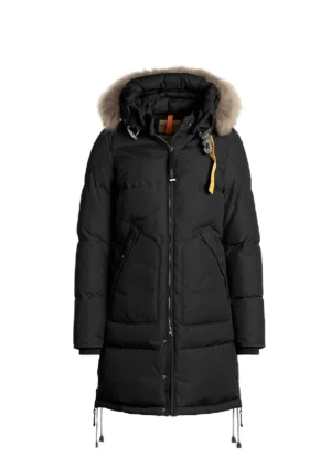 Parajumper Jacka - Säljer min jacka för den passar inte längre säljer den för mindre än halva priset ❤️