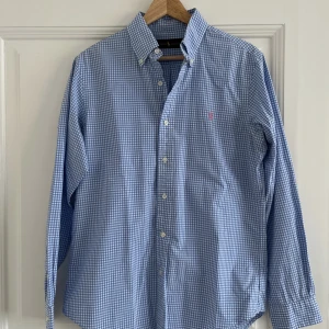 Ralph Lauren shirt - Good condition 