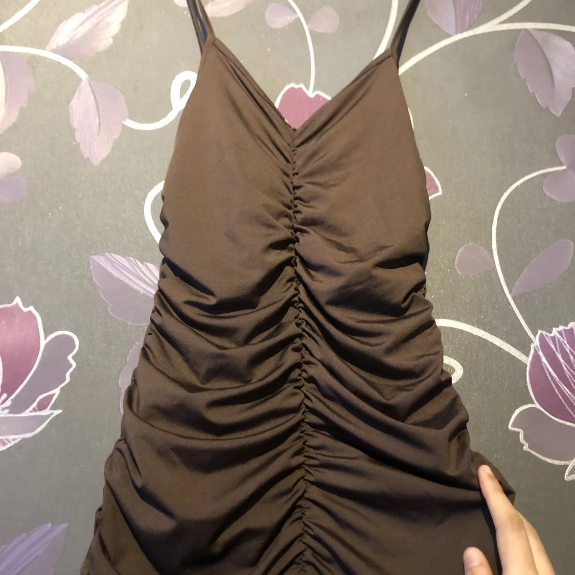 Klänning SHEIN - 90