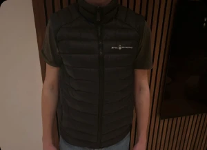 sailracing - Storlek s fint skick hör av er för mer information 🥰