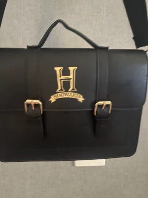 Harry Potter väska  - Nyskick .