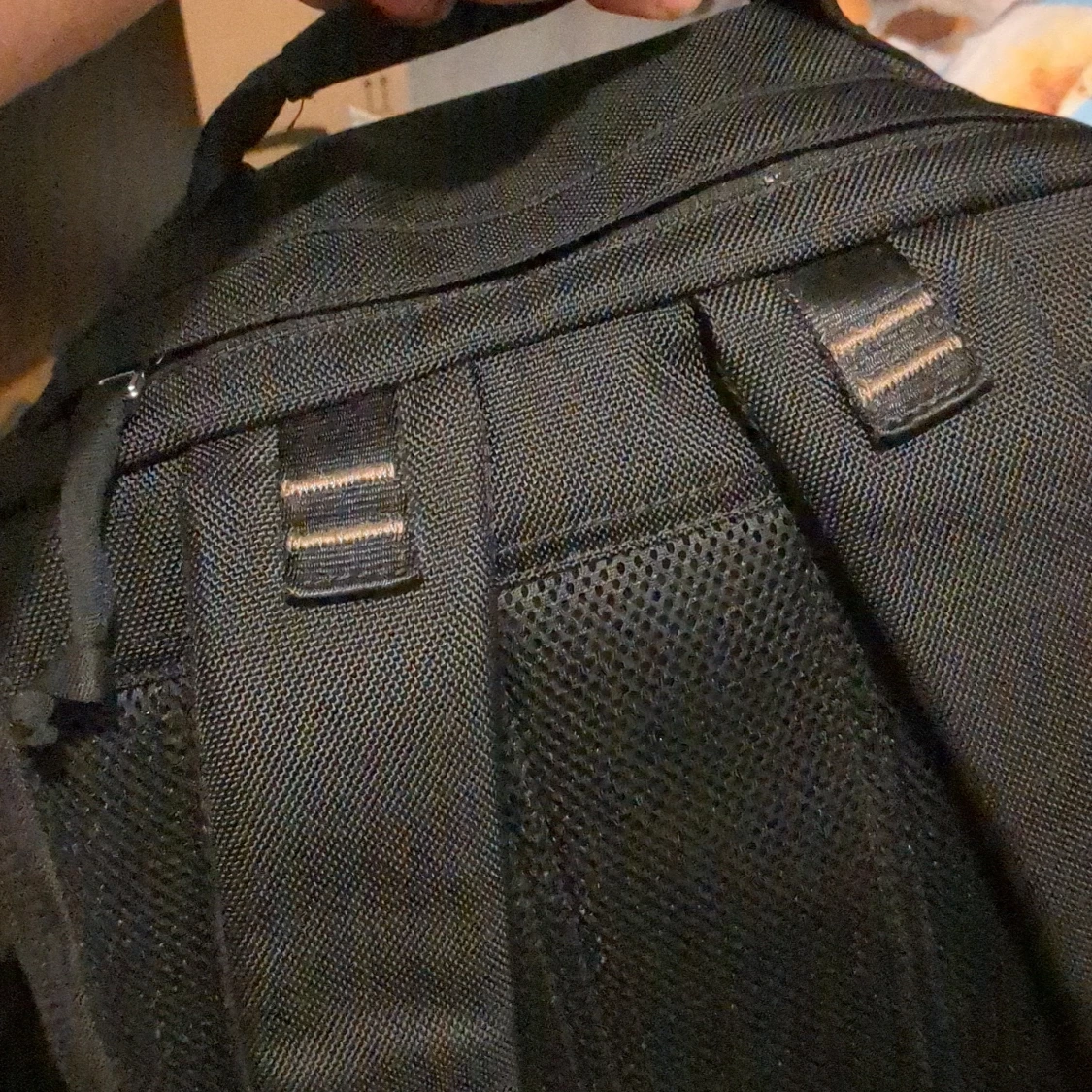 Sandqvist Algot 2.0 - 91