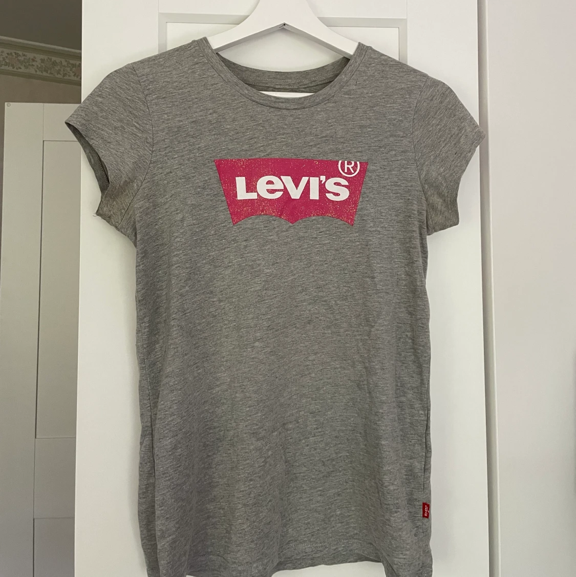 Levis T-shirt