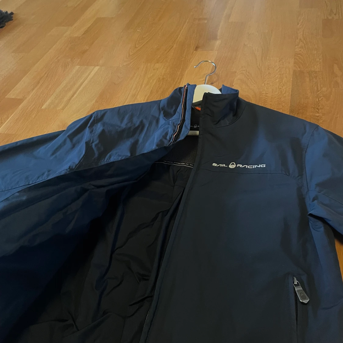 Sail Racing jacka M - 90