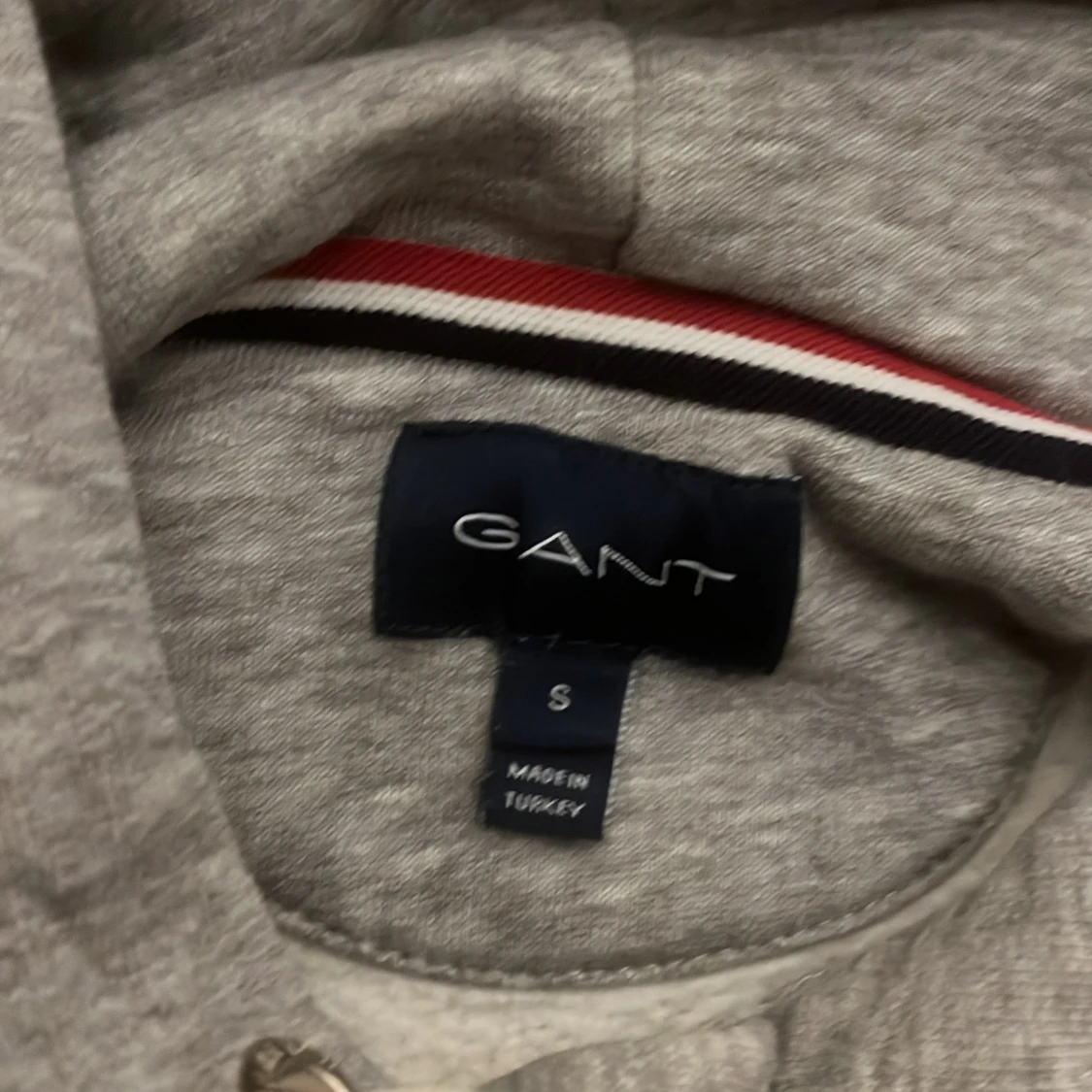 Gant tröja  - 90