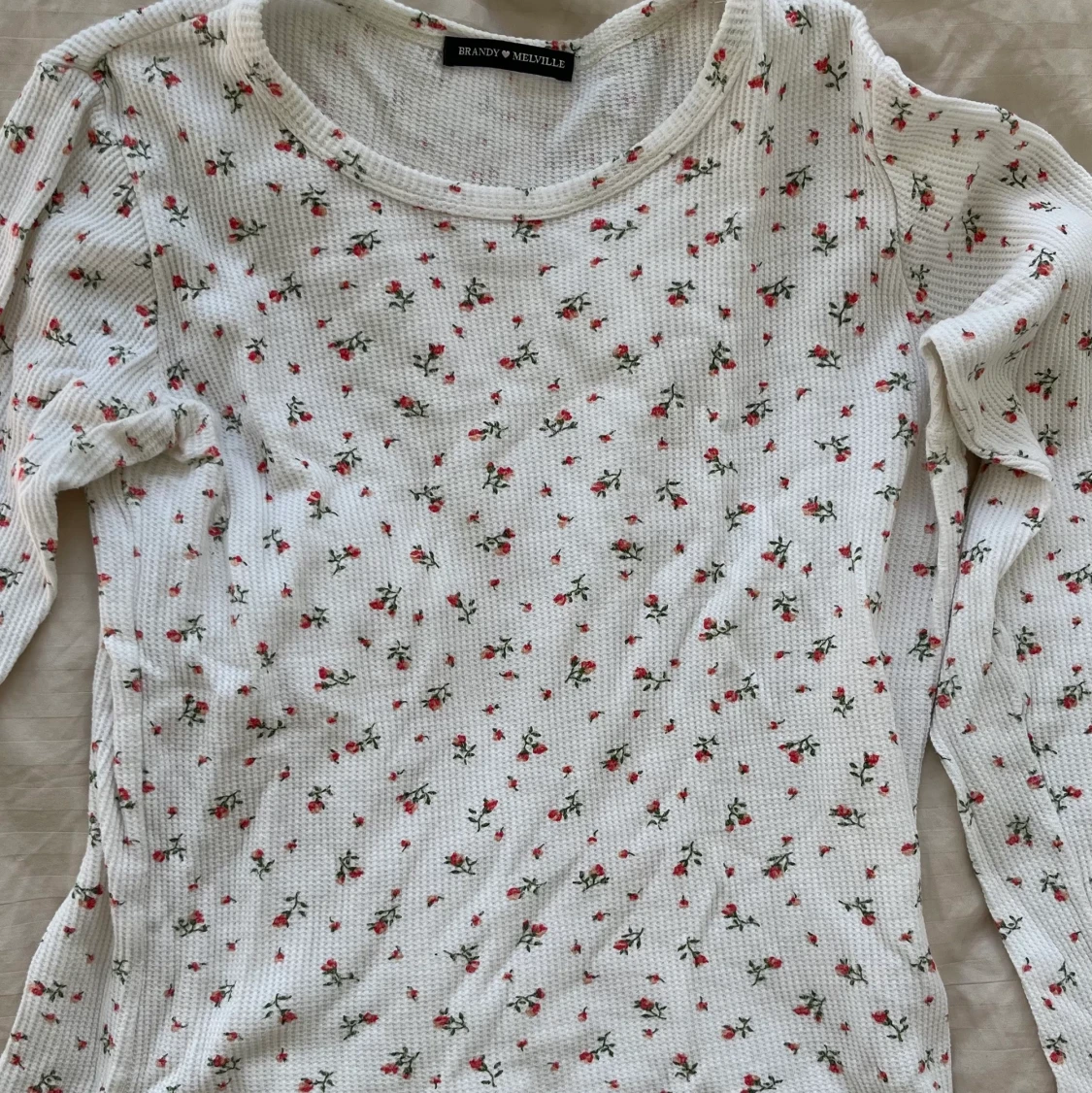 Brandy Melville Longsleeve