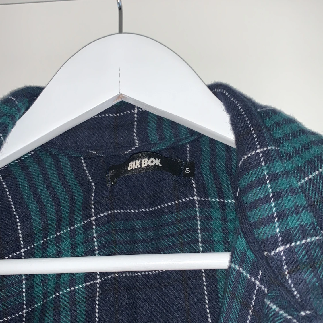 Shacket från Bikbok - 90