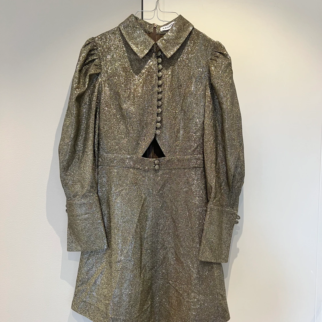 Adoore klänning - 91