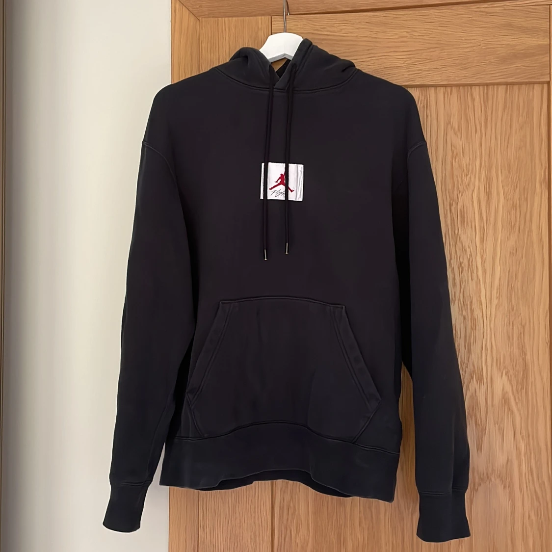 Jordan hoodie