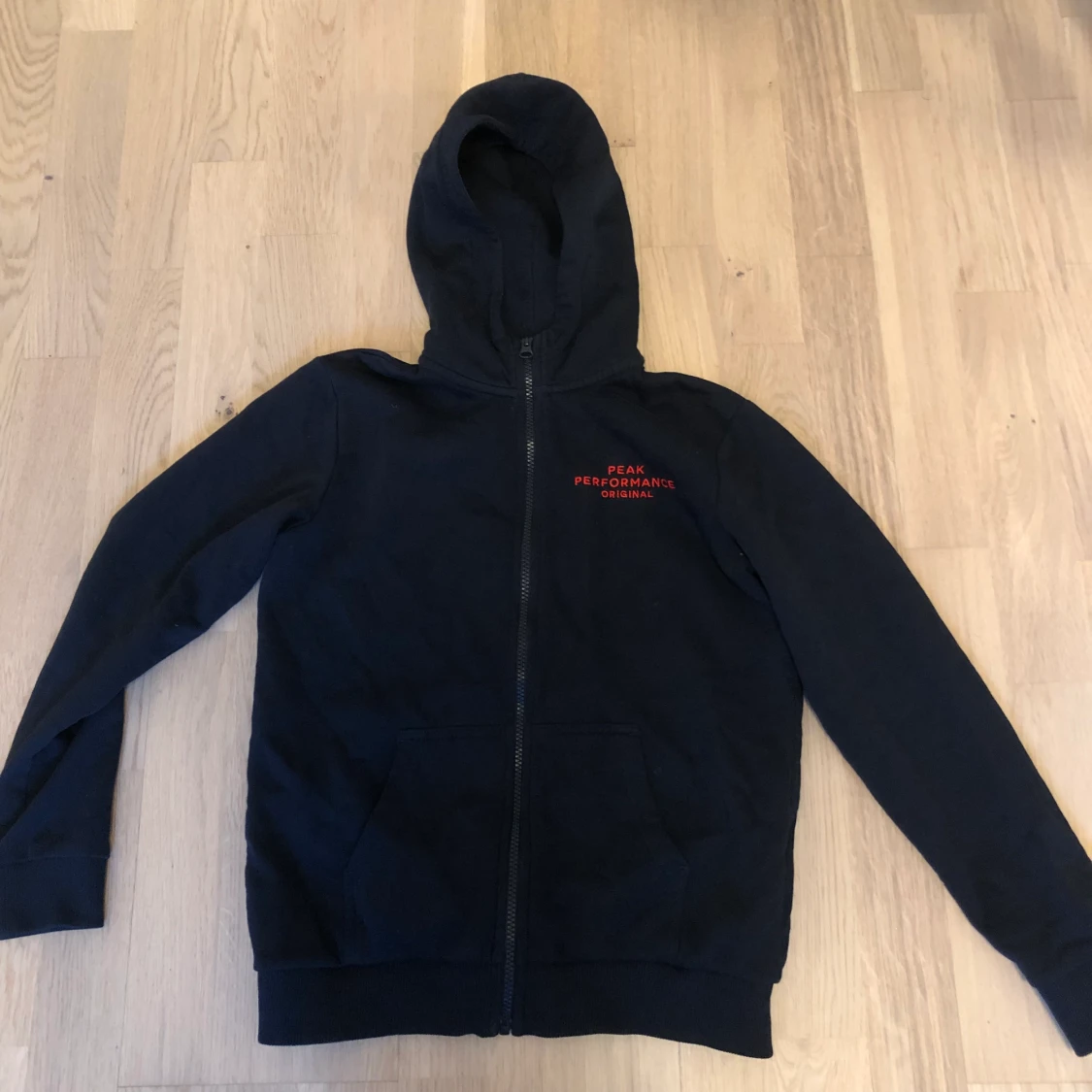 Peak performance tröja - 90