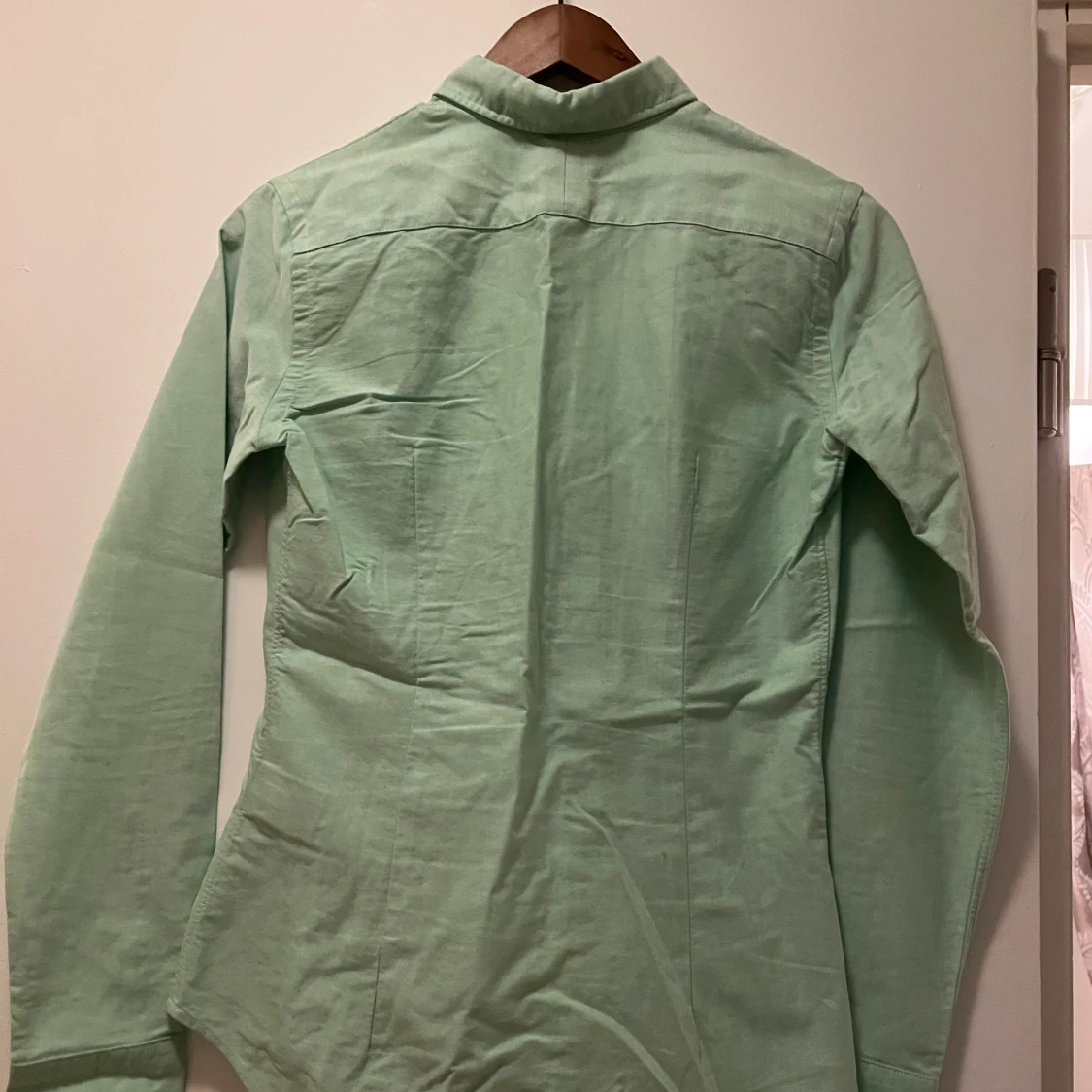 Skjorta från Ralph lauren - 90