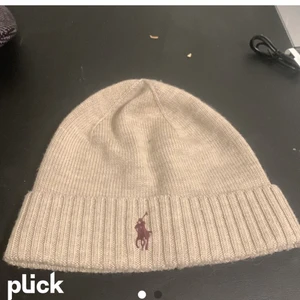 Mössa  - Jönköping hämtas bara 