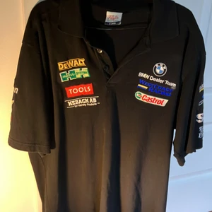 En printer Active Wear Piké -  En printer Active Wear Pike, vet inte om den är äkta, använd en gång, hittade den på en secondhand🤝