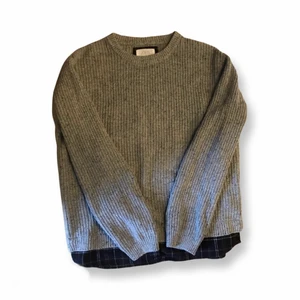 Zara  - Zara  Srorlek s  Pris 149kr  Fraktar eller möts upp i Gbg 