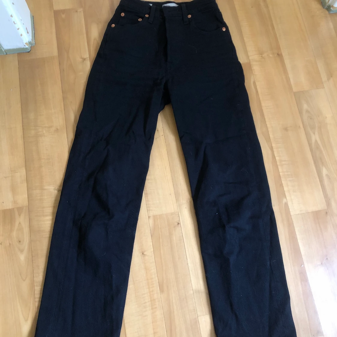 Levis jeans  - 90