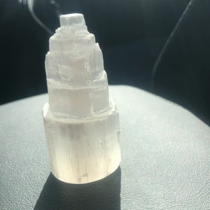 Seletine tower  - Ett jätte fint seletine tower. Hör av dig om du vill köpa. ⚠️står inte för postens slarv⚠️