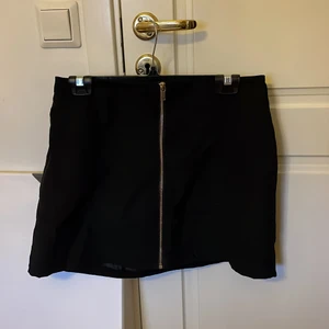 Mockakjol - Immitationsmocka, aldrig anvönd prislapp finns kvar