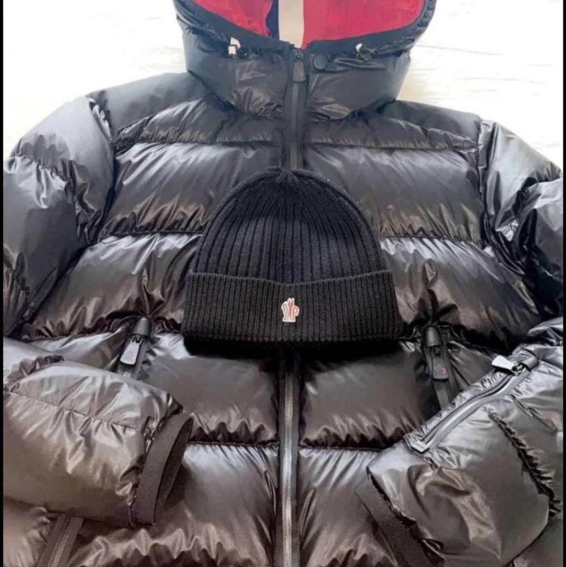 Använder inte längre 