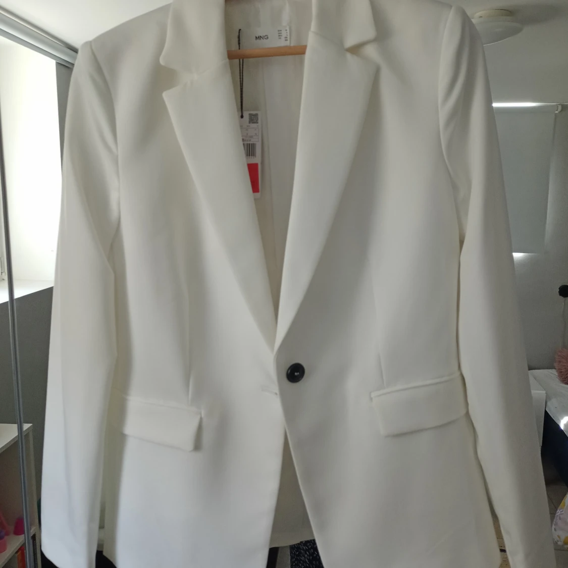 Dama kavaj Mango s.38  - 90