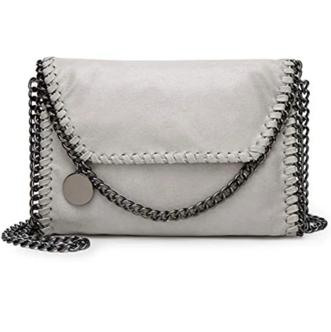 Stella McCartney liknande väska - 90