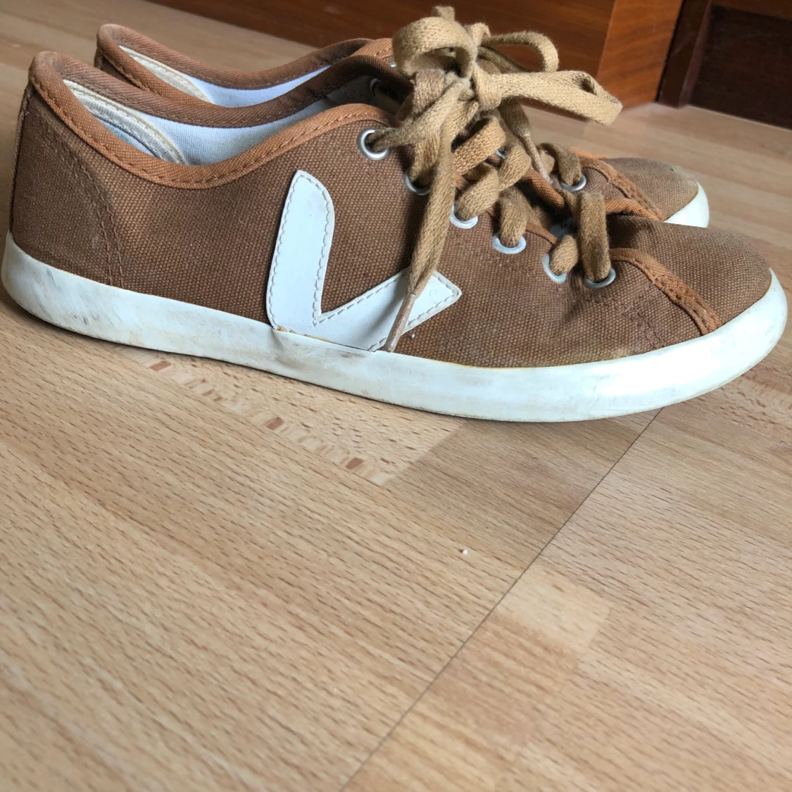Veja sneakers  - 90
