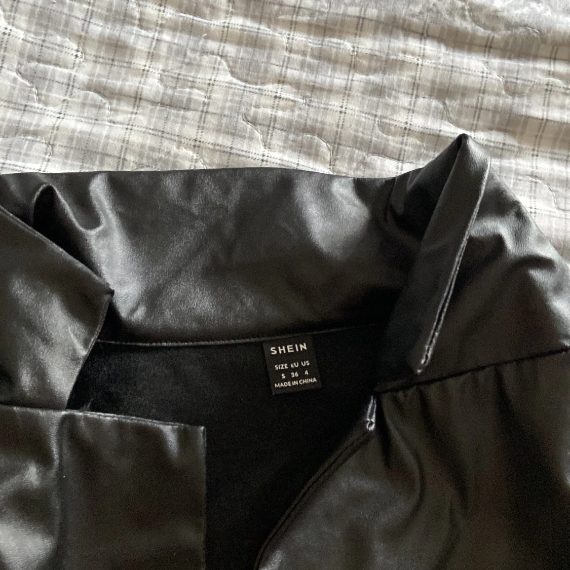 Blazer från Shein💓 - 90