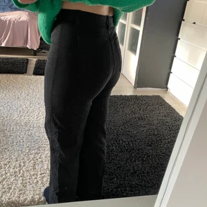 Gap jeans - Jeans från gap, storlek 6 tall, passar mig som är storlek M och 173cm lång😊